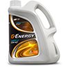 G-Energy Expert G 10W-40 5л [Italy]