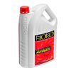 Nord High Quality Antifreeze G12 5л