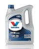 Valvoline SynPower 5W-30 4л