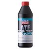 Liqui Moly Top Tec ATF 1700 1л