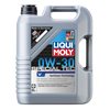 Liqui Moly Special Tec V 0W-30, 5л