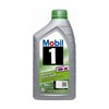 Mobil 1 ESP Formula 5W-30 1л