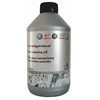 VAG Power Steering Fluid ГУР 1л