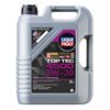 Liqui Moly Top Tec 4500 5W-30, 5л