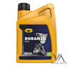 Kroon Oil Duranza ECO 5W-20 1л