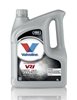 Valvoline VR1 Racing 5W-50 4л