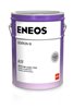 ENEOS ATF III 20л