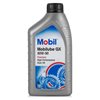 Mobil Mobilube GX 80W-90 1л