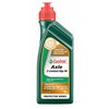 Castrol AXLE Z Limited Slip 90 1л