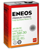 ENEOS Premium TOURING 5W-30 4л