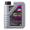 Liqui Moly Top Tec 4500 5W-30, 1л