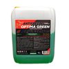 Антифриз Coolstream Optima Green 10кг