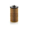 Mann Filter HU 612/2 X