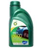 BP Visco 5000 5W-40 1л