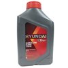 Hyundai XTeer Gasoline G500 10W-40, 1л