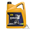 Kroon Oil Duranza ECO 5W-20 5л