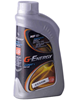 G-Energy Expert L 5W-40 1л