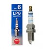 NGK LPG LaserLine LPG 6