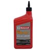 Ford Synth Rear Axle Lubricant 75W-140 1л