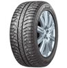 Шина зимняя шипованная Bridgestone Ice Cruiser 7000 185/65 R15 88T