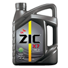 ZIC X7 10W-40 Diesel 6л