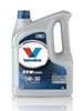 Valvoline SynPower XL-III 5W-30 4л