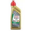 Castrol Syntrans V FE 75W-80 1л