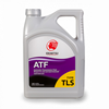 Idemitsu ATF Type-TLS 4,73л