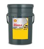 Shell Rimula R6 LM 10W-40 20л