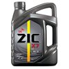 ZIC X7 5W-30 LS 4л