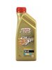 Castrol EDGE TURBO DIESEL 5W-40 1л