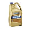 Ravenol SSV 0W-30 4л