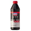 Liqui Moly Top Tec ATF 1300 1л