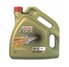 Castrol EDGE A3/B4 0W-40 4л