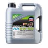 Liqui Moly Special Tec AA 5W-20 4л