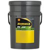 Shell Rimula R6 LME 5W-30 20л