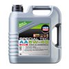 Liqui Moly Special Tec AA Diesel 5W-40 4л