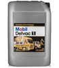 Mobil Delvac 1 5W-40 20л