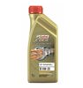 Castrol EDGE Professional V 0W-20 1л