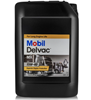 Mobil DELVAC MX 15W-40 20л