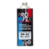 Profix SN/GF-5 5W-30 1л