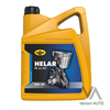 Kroon Oil Helar FE LL-04 0W-20 5л