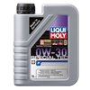 Liqui Moly Special Tec F 0W-30 1л