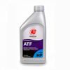 Idemitsu ATF Type-HP 1л