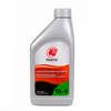 Idemitsu Racing Gear Oil 75W-90 1л