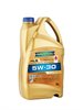 Ravenol HLS 5W-30 5л