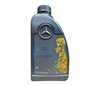 Mercedes-Benz (MB 229.6) 5W-30 1л