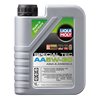 Liqui Moly Special Tec AA 5W-30 1л