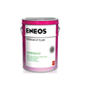 ENEOS Premium AT Fluid 20л