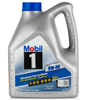 Mobil 1 FS X1 5W-50 4л